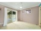 5 Ogle Place, Windaroo QLD 4207