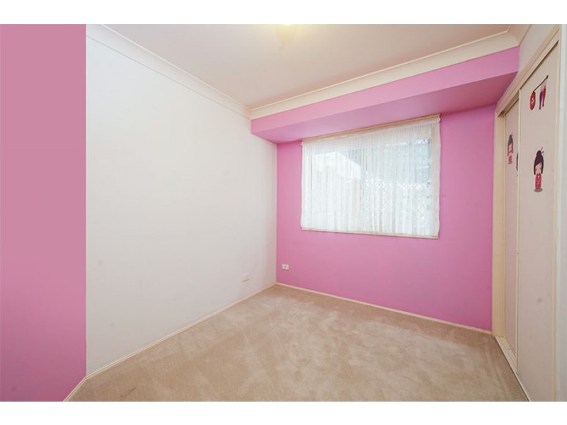 5 Ogle Place, Windaroo QLD 4207