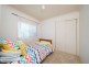 5 Ogle Place, Windaroo QLD 4207