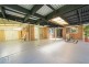 5 Ogle Place, Windaroo QLD 4207