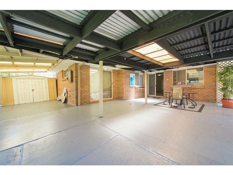 5 Ogle Place, Windaroo QLD 4207