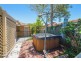 5 Ogle Place, Windaroo QLD 4207