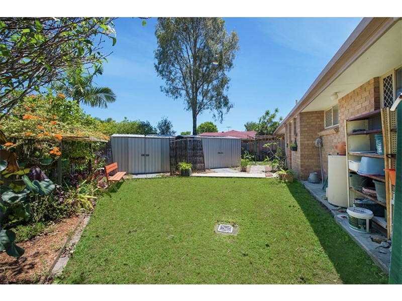 5 Ogle Place, Windaroo QLD 4207