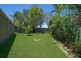 5 Ogle Place, Windaroo QLD 4207