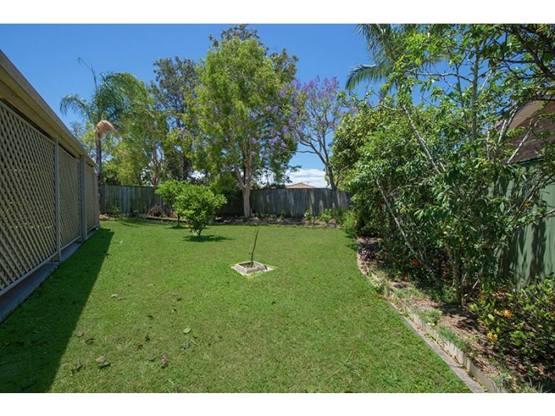5 Ogle Place, Windaroo QLD 4207