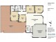 5 Ogle Place, Windaroo QLD 4207