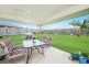 12 Honeygem Place, Jimboomba QLD 4280