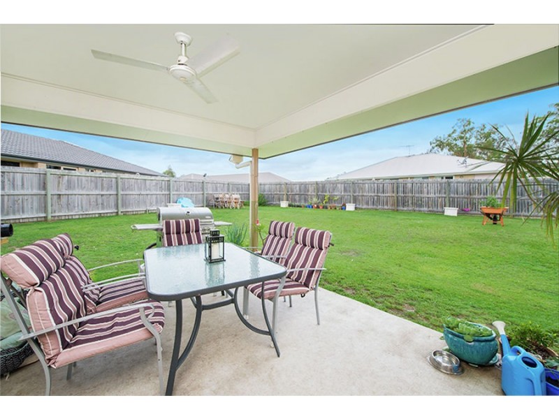 12 Honeygem Place, Jimboomba QLD 4280