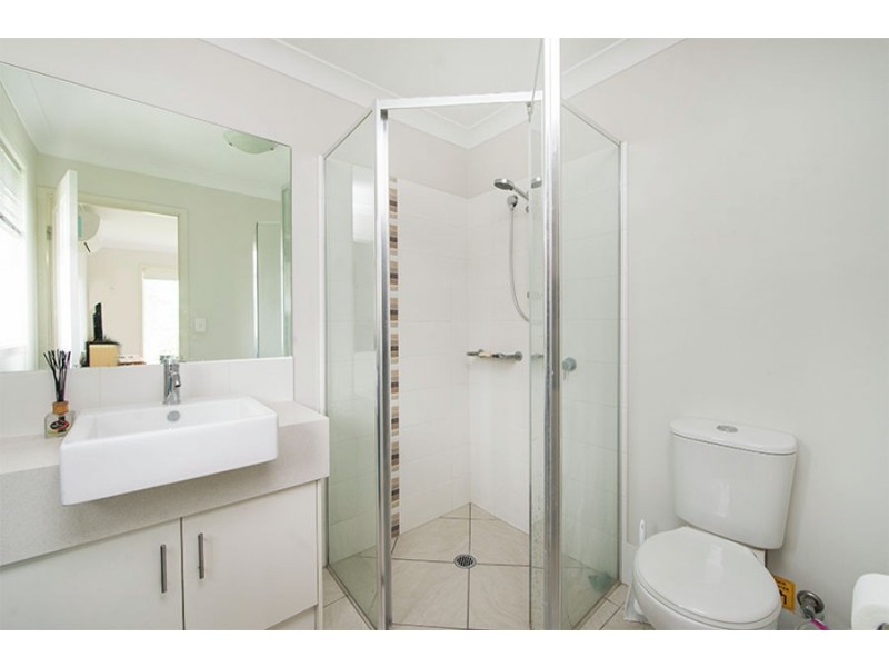 12 Honeygem Place, Jimboomba QLD 4280