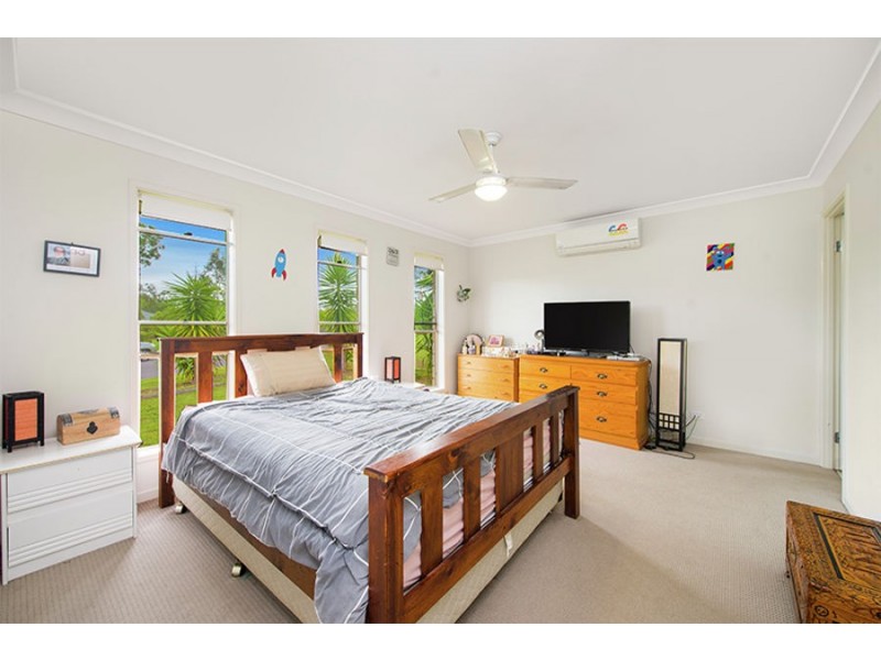 12 Honeygem Place, Jimboomba QLD 4280