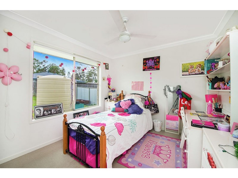 12 Honeygem Place, Jimboomba QLD 4280