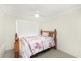 12 Honeygem Place, Jimboomba QLD 4280