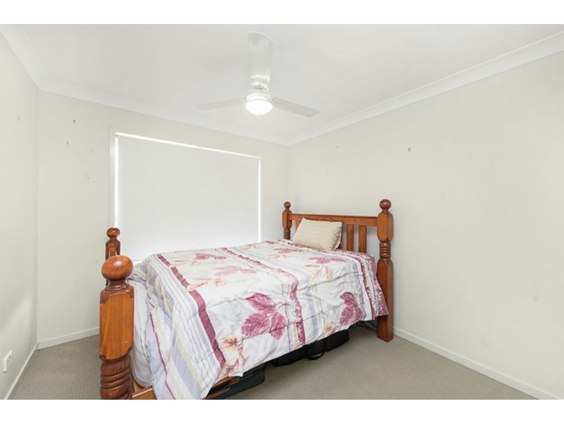 12 Honeygem Place, Jimboomba QLD 4280