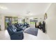 12 Honeygem Place, Jimboomba QLD 4280