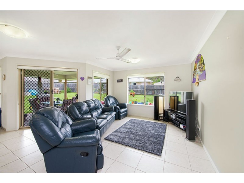 12 Honeygem Place, Jimboomba QLD 4280