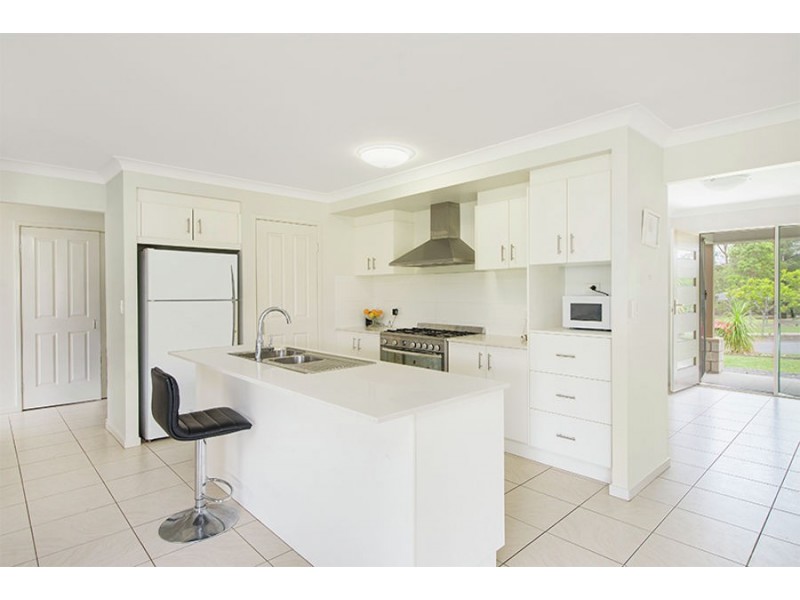 12 Honeygem Place, Jimboomba QLD 4280