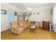 49 Wynnum Rd, Norman Park QLD 4170