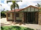 7 Lenna Court, Mount Warren Park QLD 4207