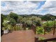 7 Lenna Court, Mount Warren Park QLD 4207