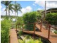 7 Lenna Court, Mount Warren Park QLD 4207