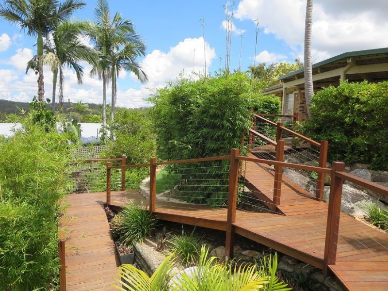 7 Lenna Court, Mount Warren Park QLD 4207