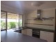 7 Lenna Court, Mount Warren Park QLD 4207
