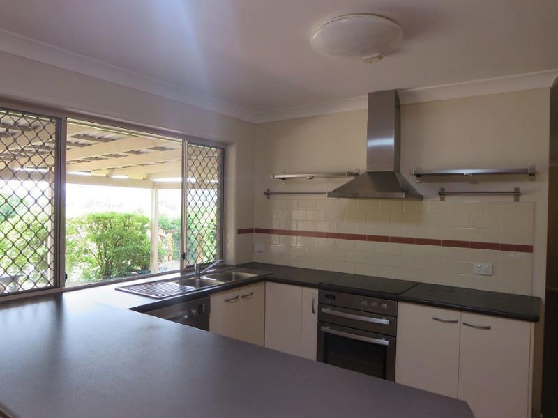7 Lenna Court, Mount Warren Park QLD 4207