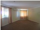 7 Lenna Court, Mount Warren Park QLD 4207