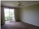 7 Lenna Court, Mount Warren Park QLD 4207