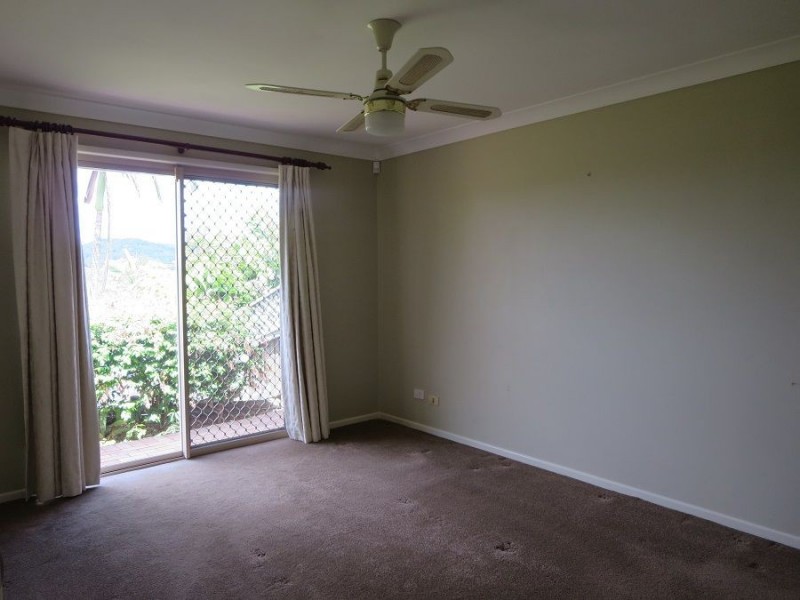 7 Lenna Court, Mount Warren Park QLD 4207