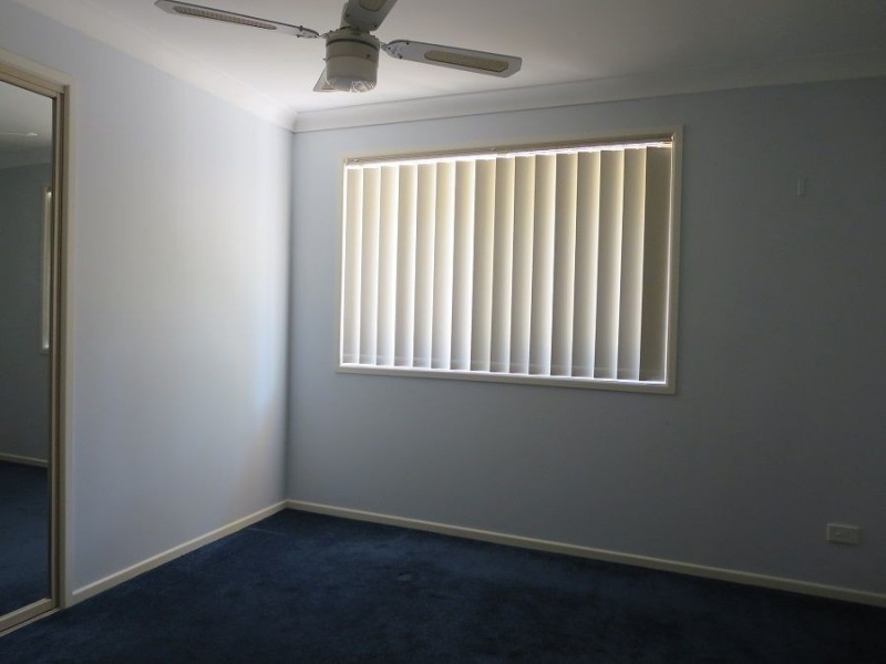 7 Lenna Court, Mount Warren Park QLD 4207