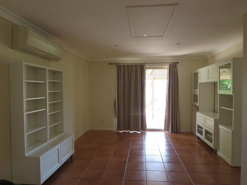 7 Lenna Court, Mount Warren Park QLD 4207