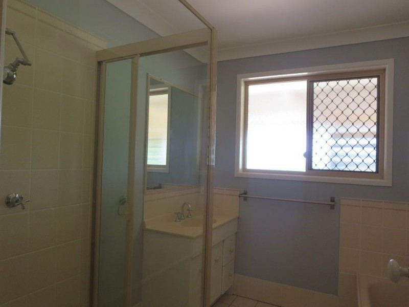 7 Lenna Court, Mount Warren Park QLD 4207