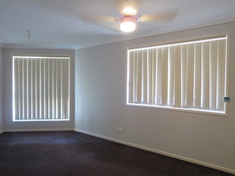 7 Lenna Court, Mount Warren Park QLD 4207