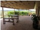 7 Lenna Court, Mount Warren Park QLD 4207