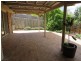 7 Lenna Court, Mount Warren Park QLD 4207
