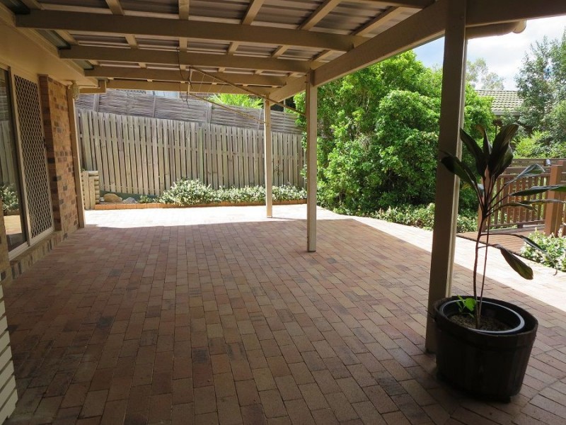 7 Lenna Court, Mount Warren Park QLD 4207