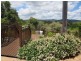 7 Lenna Court, Mount Warren Park QLD 4207