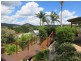7 Lenna Court, Mount Warren Park QLD 4207