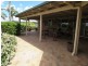 7 Lenna Court, Mount Warren Park QLD 4207
