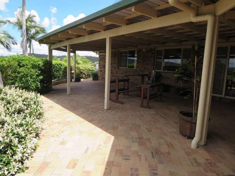 7 Lenna Court, Mount Warren Park QLD 4207