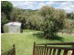 7 Lenna Court, Mount Warren Park QLD 4207