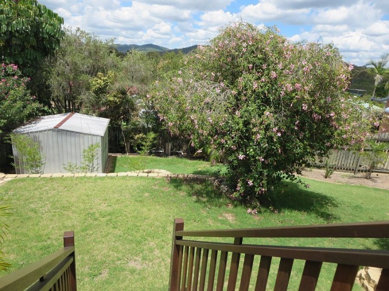 7 Lenna Court, Mount Warren Park QLD 4207