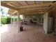 7 Lenna Court, Mount Warren Park QLD 4207