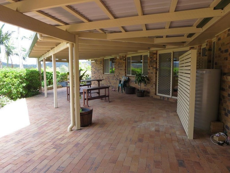 7 Lenna Court, Mount Warren Park QLD 4207