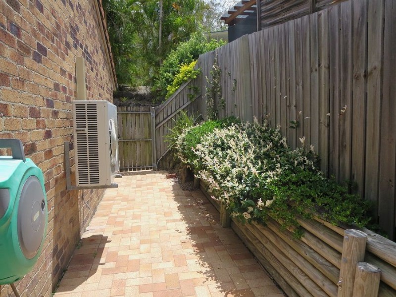 7 Lenna Court, Mount Warren Park QLD 4207