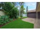 11 Scoresby Street, Mount Warren Park QLD 4207