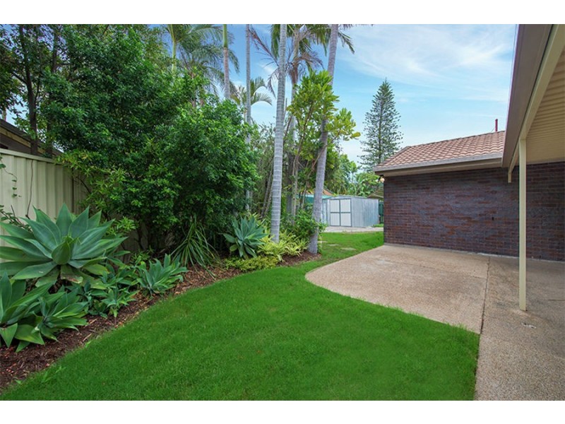 11 Scoresby Street, Mount Warren Park QLD 4207