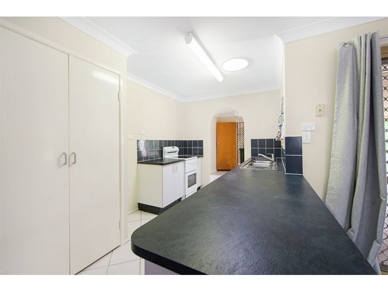 11 Scoresby Street, Mount Warren Park QLD 4207