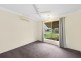 11 Scoresby Street, Mount Warren Park QLD 4207